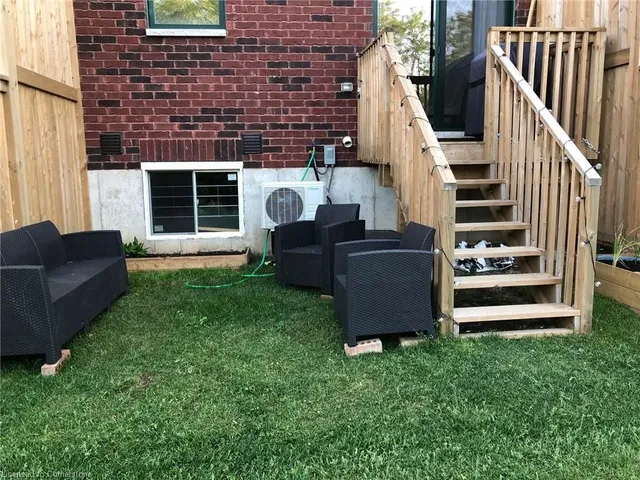 Additional image 22 of 290 Barton St Unit 27