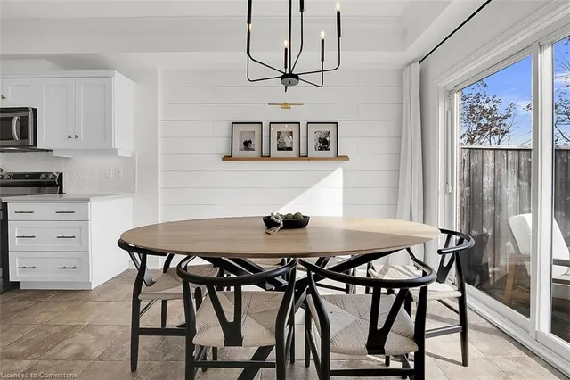 Additional image 17 of 80 Myers Lane