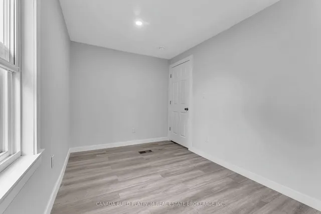 Additional image 22 of 51 William St