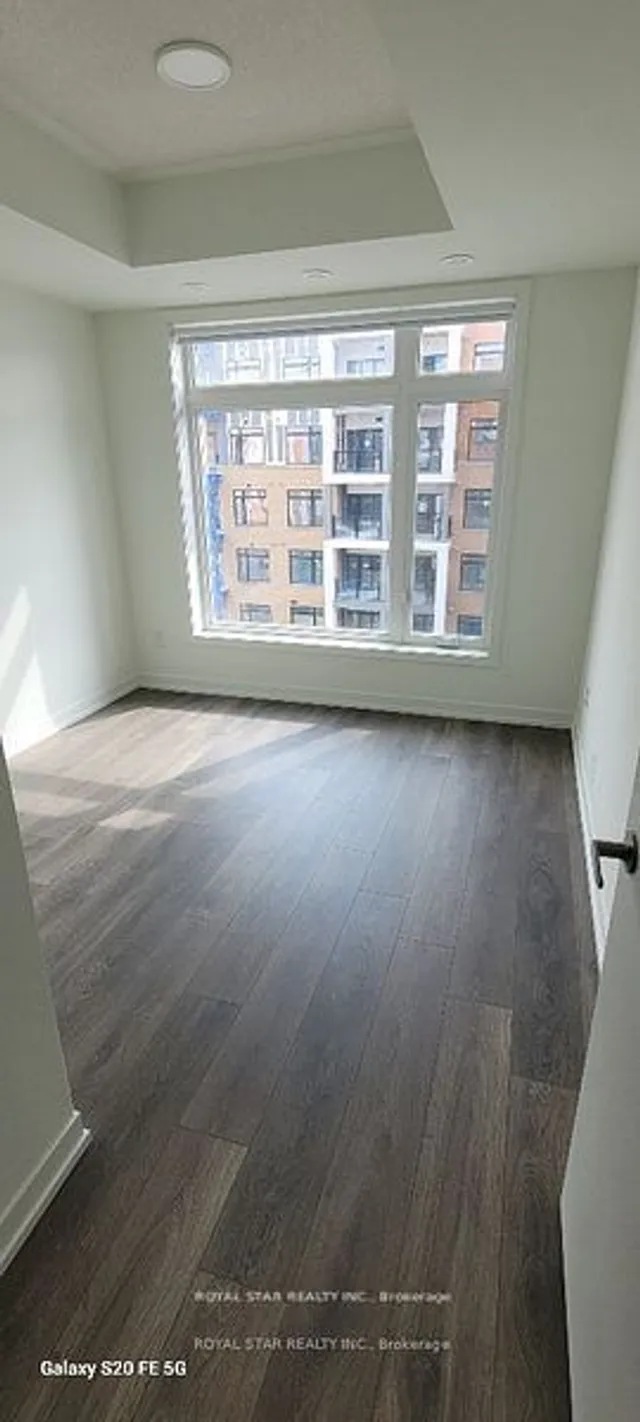 Additional image 7 of 135 Canon Jackson Dr Unit 413