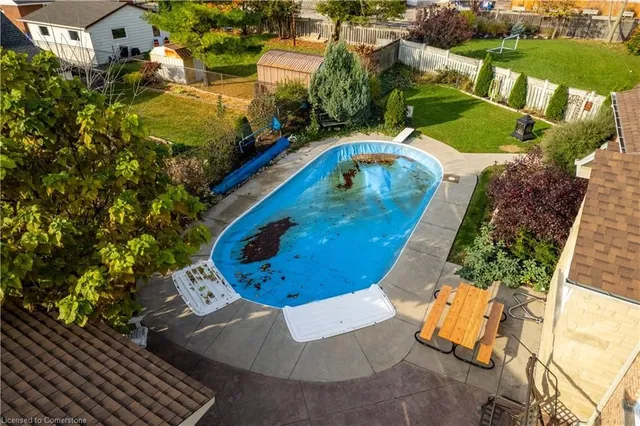 Additional image 41 of 48 Tuscani Dr