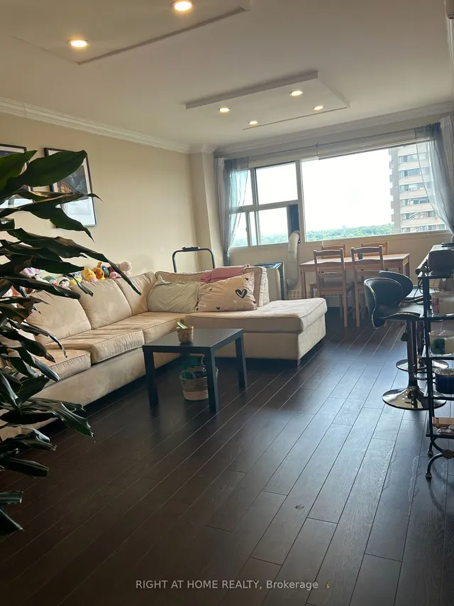 Additional image 8 of 735 Don Mills Rd Unit 1603