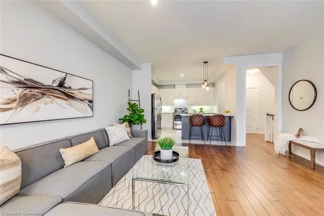 Additional image 13 of 44 Nisbet Blvd