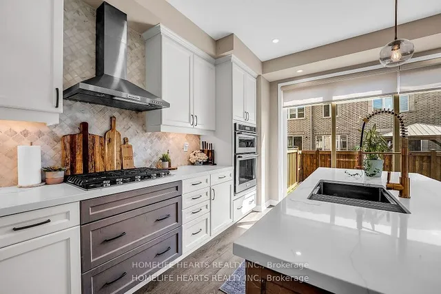 Additional image 17 of 975 Whitlock Ave Unit 47