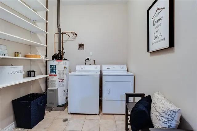 Additional image 22 of 262 Dundas St Unit 317