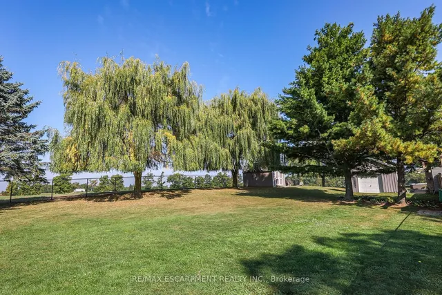 Additional image 33 of 2104 Highway 56