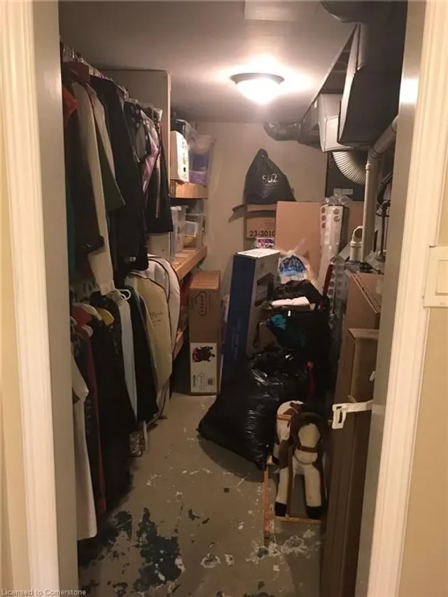 Additional image 36 of 42 Palmer Rd