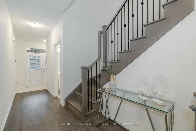 Additional image 17 of 1477 Strawberry Landing