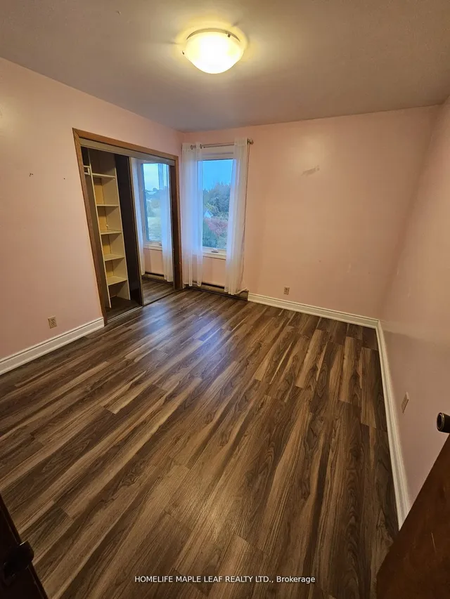 Additional image 19 of 12097 6th Line Nassagaweya