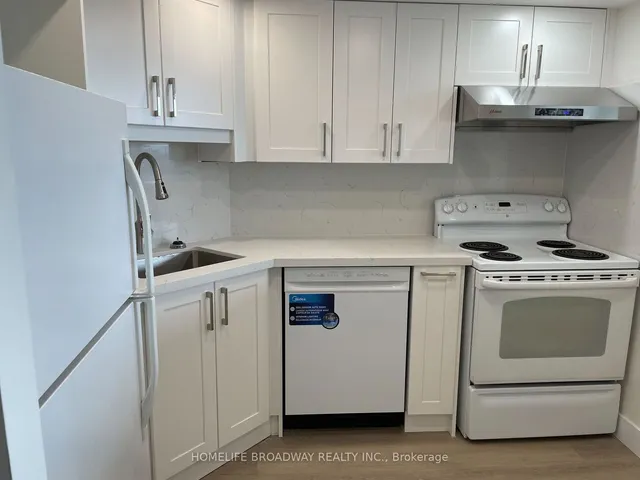 Additional image 10 of 150 Alton Towers Circ Unit 1714