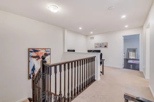 Additional image 19 of 299 Mortimer Cres