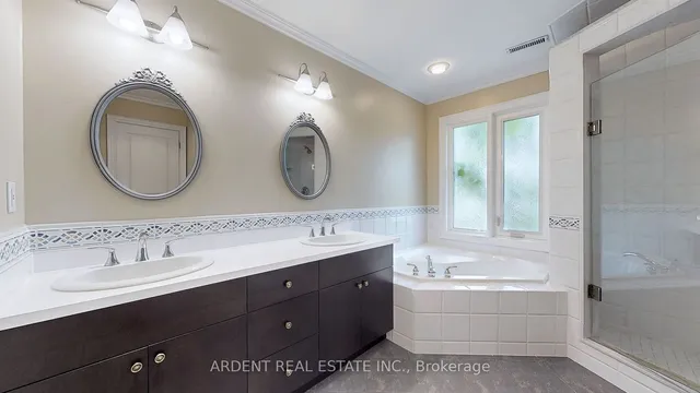 Additional image 24 of 265 Acton Ave