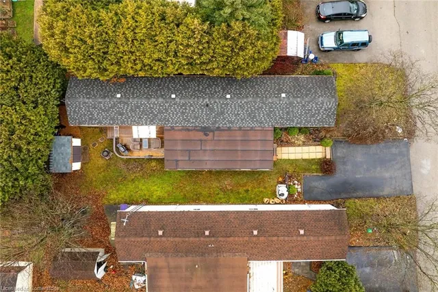 Additional image 31 of 94 Maple Cres