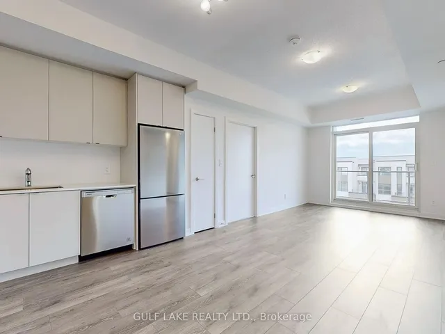 Additional image 7 of 1440 Clarriage Crt Unit 304