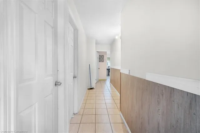 Additional image 30 of 770 Barton St