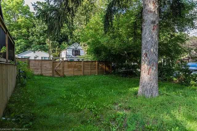 Additional image 14 of 112 Victoria St