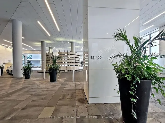 Additional image 3 of 100 Harbour St Unit 3206