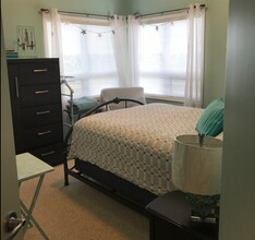 Additional image 3 of 8702 Southfort Dr