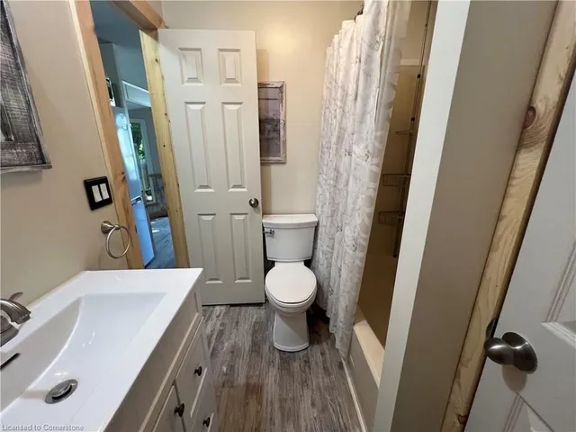 Additional image 15 of 1085 Concession 10 Rd Unit 36