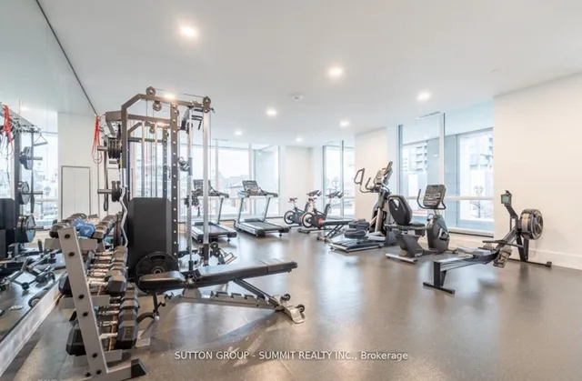 Additional image 30 of 2060 LAKESHORE Rd Unit 404