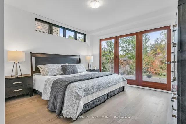 Additional image 17 of 365 Delaware Ave