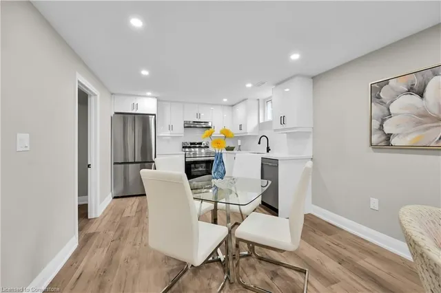 Additional image 35 of 4 James Ave