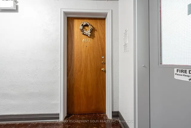 Additional image 5 of 5 East 36th St Unit 407C