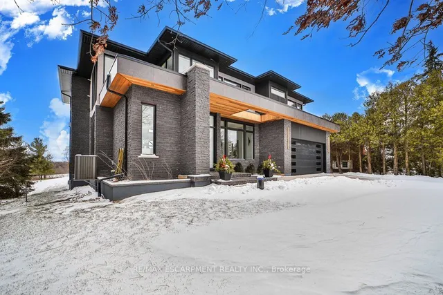 Additional image 39 of 2284 Side 1 Rd