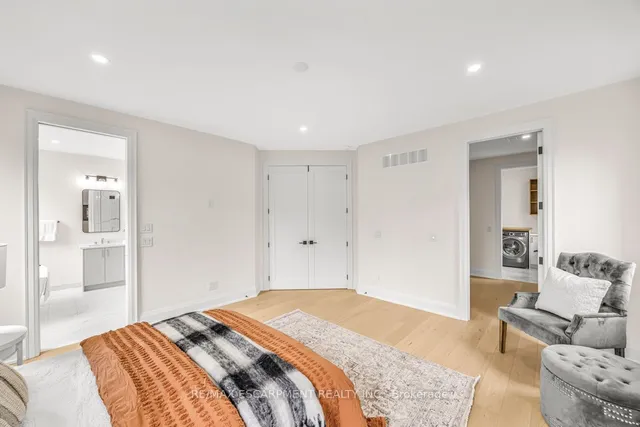 Additional image 21 of 63 Brian Blvd