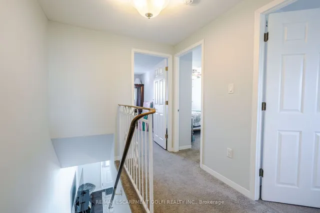 Additional image 25 of 202 LAVINA Cres Unit 10