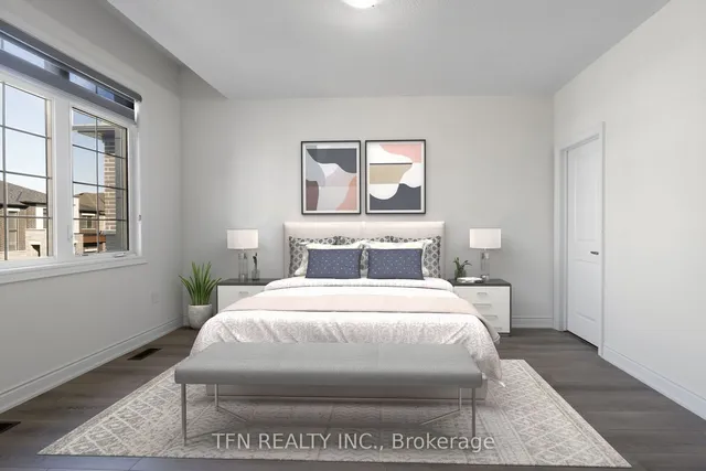 Additional image 33 of 134 Granite Ridge Tr