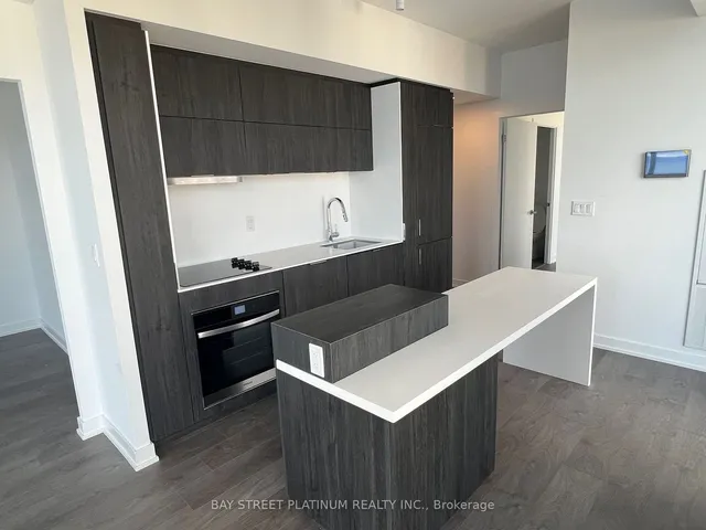 Additional image 12 of 370 MARTHA St Unit 2203