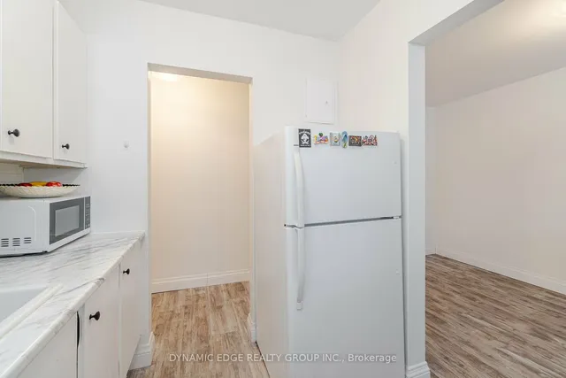 Additional image 15 of 57 Mericourt Rd Unit 103