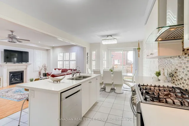 Additional image 14 of 1485 Chretien St