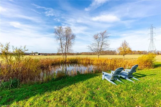 Additional image 45 of 6166 Sinclairville Rd