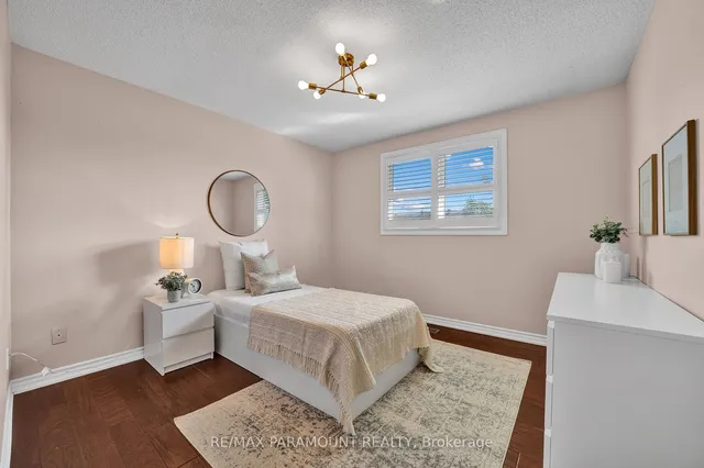 Additional image 23 of 772 Clements Dr