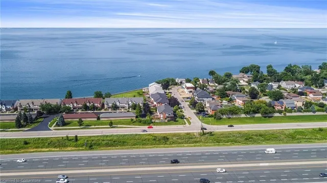 Additional image 49 of 491-493 Dewitt Rd