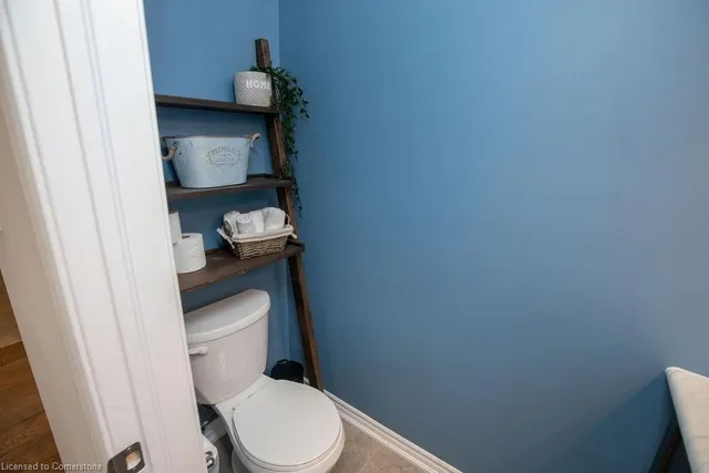 Additional image 24 of 377 Glancaster Rd Unit 57