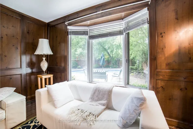 Additional image 17 of 4069 Lakeshore Rd