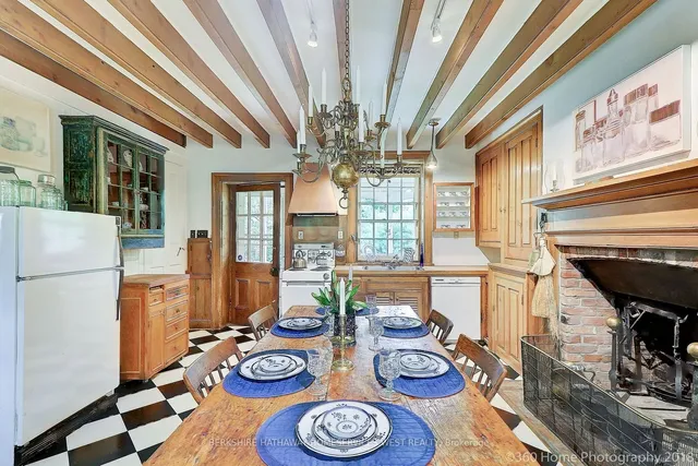 Additional image 13 of 85 Yorkleigh Ave