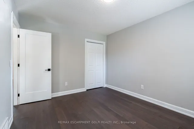 Additional image 26 of 305 Woodland Dr