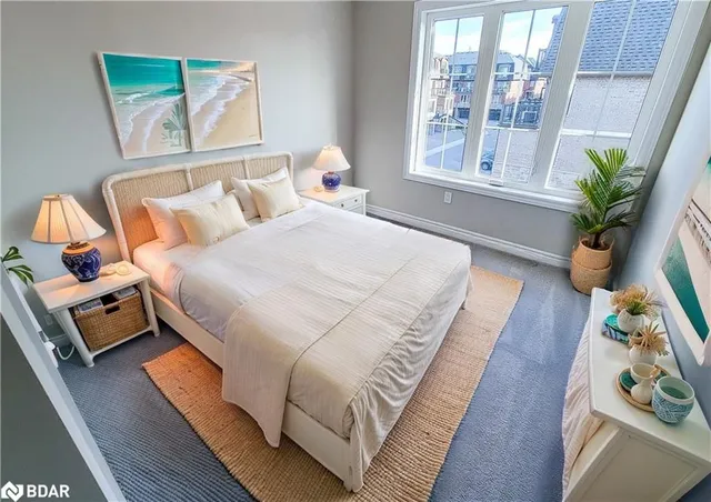 Additional image 16 of 445 Ontario Street South St Unit 2