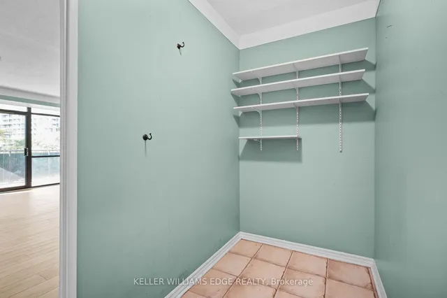 Additional image 27 of 301 Frances Ave Unit 404