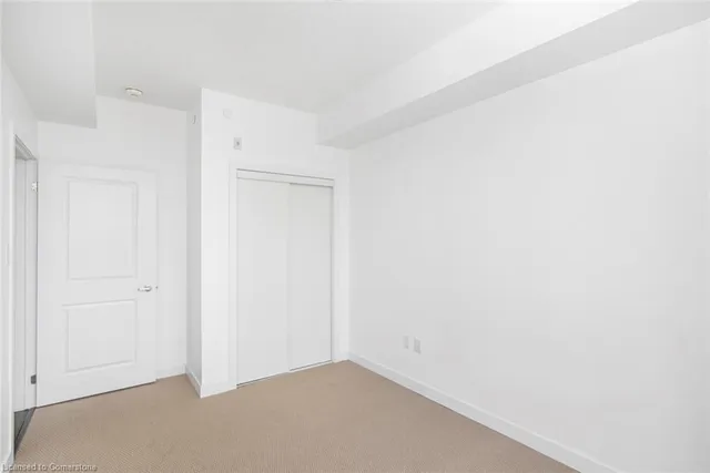 Additional image 25 of 101 Shoreview Pl Unit 528