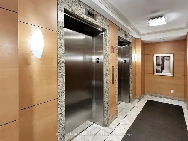 Additional image 9 of 4978 Yonge St Unit 1608