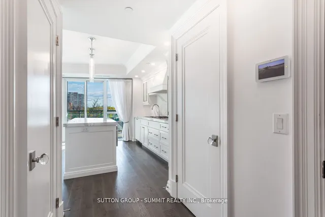 Additional image 9 of 2060 LAKESHORE Rd Unit 404