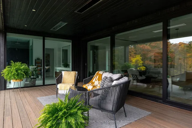 Additional image 26 of 66 Weirs Lane