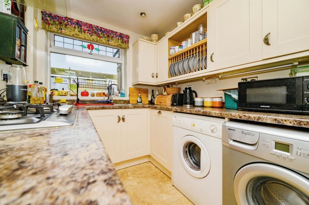 Additional image 13 of Chantry Lane, London Colney, St. Albans