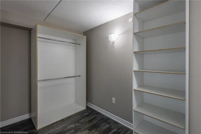 Additional image 7 of 716 Main Street East St Unit 1003