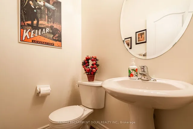 Additional image 16 of 7 Northampton Blvd